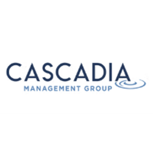 Photo of Cascadia Management Group